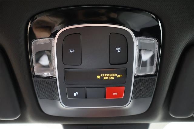 2025 Hyundai SANTA CRUZ SE AWD