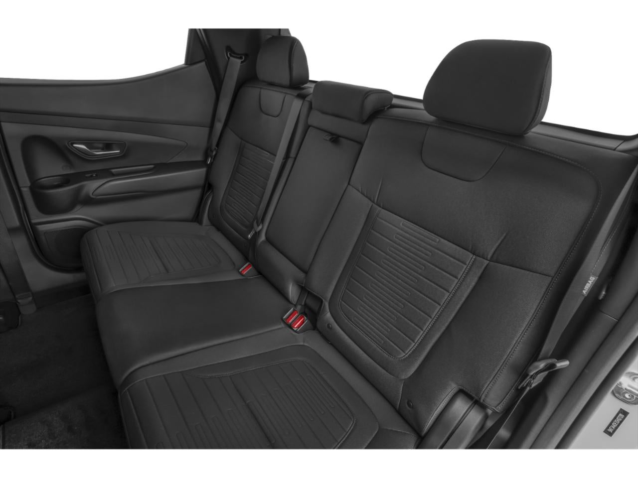 2025 Hyundai SANTA CRUZ SE AWD