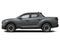 2025 Hyundai SANTA CRUZ SE AWD