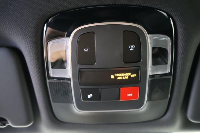 2027 Hyundai SANTA CRUZ SE AWD