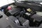 2027 Hyundai SANTA CRUZ SE AWD