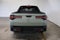 2027 Hyundai SANTA CRUZ SE AWD