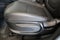 2027 Hyundai SANTA CRUZ SE AWD