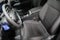 2026 Hyundai SANTA CRUZ SE AWD