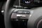 2026 Hyundai SANTA CRUZ SE AWD