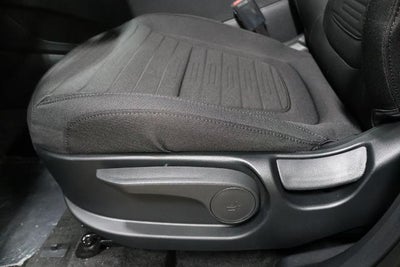 2026 Hyundai SANTA CRUZ SE AWD