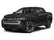 2026 Hyundai SANTA CRUZ SE AWD