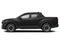 2026 Hyundai SANTA CRUZ SE AWD
