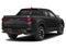 2026 Hyundai SANTA CRUZ SE AWD
