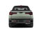 2026 Hyundai SANTA CRUZ SE AWD