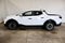 2027 Hyundai SANTA CRUZ SE AWD