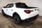 2027 Hyundai SANTA CRUZ SE AWD