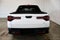 2027 Hyundai SANTA CRUZ SE AWD