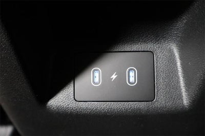 2025 Hyundai SANTA CRUZ SE AWD