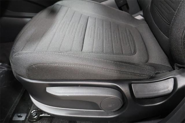 2025 Hyundai SANTA CRUZ SE AWD