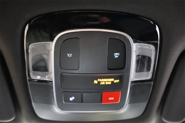 2025 Hyundai SANTA CRUZ SE AWD