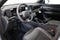 2027 Hyundai SANTA CRUZ SE AWD