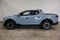 2027 Hyundai SANTA CRUZ SE AWD