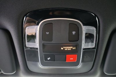 2027 Hyundai SANTA CRUZ SE AWD