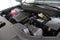 2027 Hyundai SANTA CRUZ SE AWD