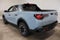 2027 Hyundai SANTA CRUZ SE AWD