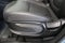 2027 Hyundai SANTA CRUZ SE AWD