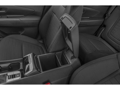 2026 Hyundai SANTA CRUZ SE AWD