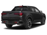 2026 Hyundai SANTA CRUZ SE AWD