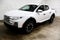 2026 Hyundai SANTA CRUZ SE AWD