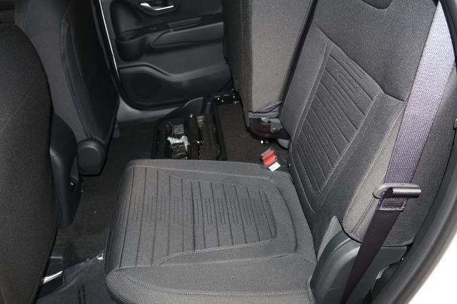 2026 Hyundai SANTA CRUZ SE AWD
