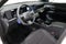 2026 Hyundai SANTA CRUZ SE AWD