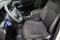 2026 Hyundai SANTA CRUZ SE AWD
