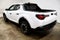 2026 Hyundai SANTA CRUZ SE AWD