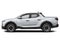 2026 Hyundai SANTA CRUZ SE AWD