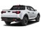 2026 Hyundai SANTA CRUZ SE AWD