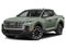 2026 Hyundai SANTA CRUZ SE AWD
