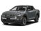 2027 Hyundai SANTA CRUZ SE AWD
