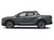 2027 Hyundai SANTA CRUZ SE AWD