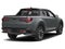 2027 Hyundai SANTA CRUZ SE AWD