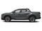 2027 Hyundai SANTA CRUZ SE AWD