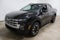 2025 Hyundai SANTA CRUZ SEL FWD