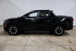 2025 Hyundai SANTA CRUZ SEL FWD