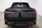 2025 Hyundai SANTA CRUZ SEL FWD