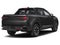 2025 Hyundai SANTA CRUZ SEL FWD