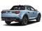2025 Hyundai SANTA CRUZ SEL FWD