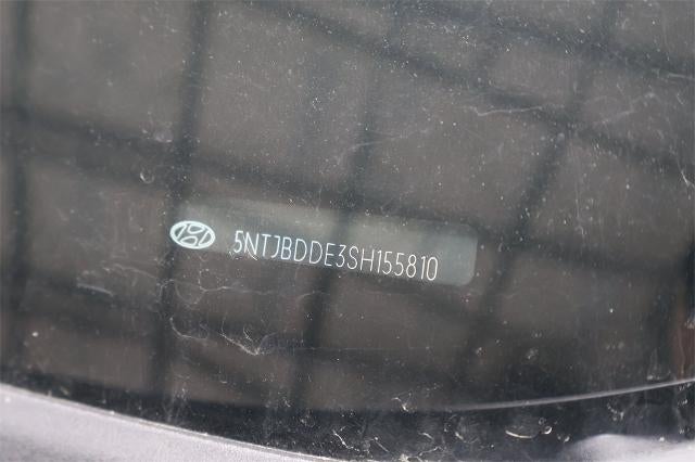 2025 Hyundai SANTA CRUZ SEL AWD