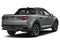 2025 Hyundai SANTA CRUZ SEL AWD