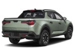 2027 Hyundai SANTA CRUZ SEL Activity AWD