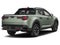 2027 Hyundai SANTA CRUZ SEL Activity AWD