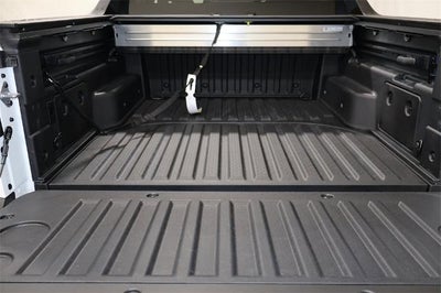 2026 Hyundai SANTA CRUZ XRT AWD